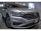 2020 Volkswagen Jetta SE l Carousel Tier 2 $399/mo