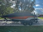 2022 MasterCraft NXT20 Boat for Sale