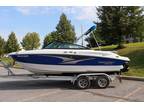 2021 Monterey M-20 (Consignment*) Boat for Sale