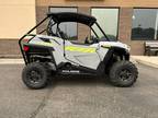 2023 Polaris RZR TRAIL ULTIMATE ATV for Sale