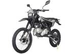 2023 X-PRO Storm DLX 150 Dirt Bike