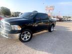 Used 2014 RAM 1500 for sale.