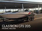 2020 Glastron GTS 205 Boat for Sale