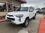Used 2014 TOYOTA 4RUNNER For Sale