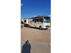 2007 Fleetwood Bounder 35E 36ft