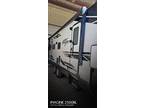 Grand Design Imagine 2500RL Travel Trailer 2021