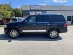 Used 2012 LINCOLN NAVIGATOR For Sale