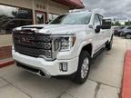 Used 2023 GMC SIERRA For Sale