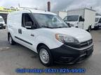 $21,995 2016 RAM Promaster City with 46,164 miles!