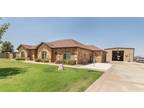15302 COUNTY ROAD 2160, Lubbock, TX 79423 Single Family Residence For Sale MLS#
