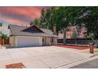 21016 Millpoint Avenue, Carson, CA 90745