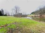 Plot For Sale In New Cumberland, West Virginia
