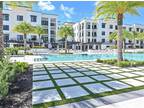 1111 Central Ave #303 Naples, FL 34102 - Home For Rent