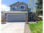 16174 Willowstone St Parker, CO -