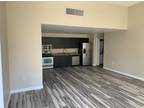 899 Kettner Blvd unit 101 San Diego, CA 92101 - Home For Rent