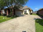 3 Bedroom 2 Bath In Lake Charles LA 70601