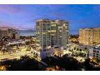 Condo For Sale In Sarasota, Florida