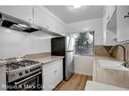 11615 Darlington Ave. #10 11615 Darlington Avenue