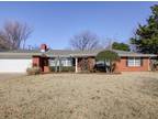 805 Willow Ln Norman, OK 73072 - Home For Rent