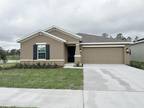 3 Bedroom In Davenport FL 33837