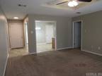 Home For Rent In Conway, Arkansas