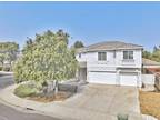 201 Fahmy St Brentwood, CA 94513 - Home For Rent