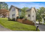 207 Hillcrest Avenue, Albany, NY 12203