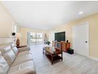 1301 NE 7th St #313 Hallandale Beach, FL 33009 - Home For Rent