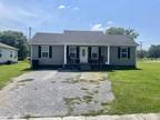 309 N COLLEGE ST, Tullahoma, TN 37388 Single Family Residence For Sale MLS#