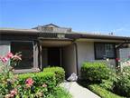 999 East Valley Boulevard, Unit 107, Alhambra, CA 91801