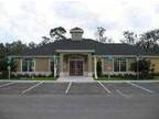 6400 Camellia Garden Drive Orlando, FL - Apartments For Rent