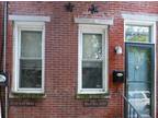 1606 Bainbridge St Philadelphia, PA 19146 - Home For Rent