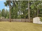 27600 220th Court Southeast Maple Valley, WA 98038 - Home For Rent