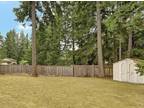 27600 220th Court Southeast Maple Valley, WA