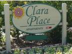 Clara Place Apartments For Rent - Deland, FL
