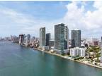 3131 NE 7th Ave #3704 Miami, FL 33137 - Home For Rent