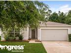 9127 Shindler Crossing Dr Jacksonville, FL 32222 - Home For Rent