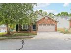 5726 WOODSIDE FOREST TRL, Lewisville, NC 27023 Single Family Residence For Sale
