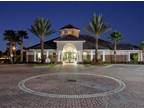 11701 Heritage Estates Ave Orlando, FL - Apartments For Rent