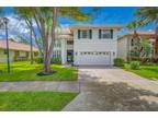 106 Hidden Hollow Drive, Palm Beach Gardens, FL 33418