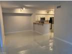 2351 W Preserve Way Miramar, FL 33025 - Home For Rent