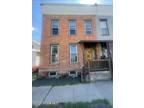 40 2nd Avenue, Troy, NY 12180