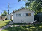 19 S MARTIN AVE, Waukegan, IL 60085 Single Family Residence For Sale MLS#