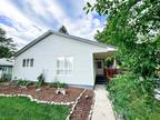 519 S 12TH ST, Livingston, MT 59047 Single Family Residence For Sale MLS# 385368