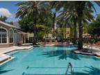 The Grand Reserve At Maitland Park Apartments For Rent - Orlando, FL
