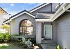 31 MARIPOSA DR, San Luis Obispo, CA 93401 Single Family Residence For Sale MLS#