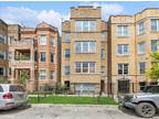 3336 W Potomac Ave #1 Chicago, IL 60651 - Home For Rent