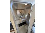 Bayliner Ciera 3055 Boat All New Upholstery 3 axel Alum Ventura Tariler Included