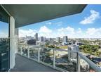 Condo For Sale In Miami, Florida