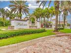 4743 Cadiz Cir unit 4743 Palm Beach Gardens, FL 33418 - Home For Rent